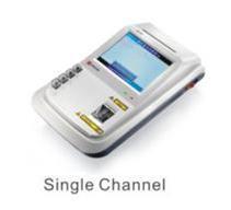Specific Protein Analyzer