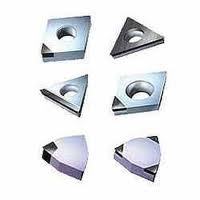 Natural Diamond Turning Tools