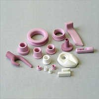 Ceramic Thread Guide
