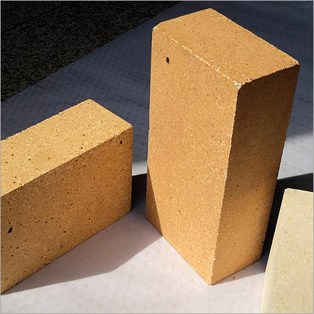 Refractory Products