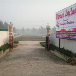 Residential Plots in Roorkee - Residential Plots in ...