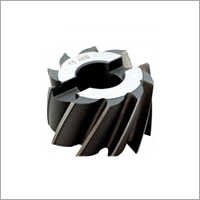 Shell End Mill Cutters