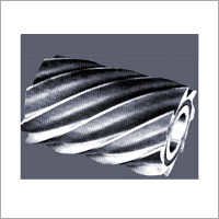 Heavy Duty Cylindrical Cutter