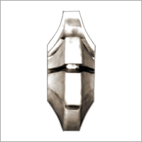Gear Milling Cutters