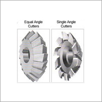Angle Cutters