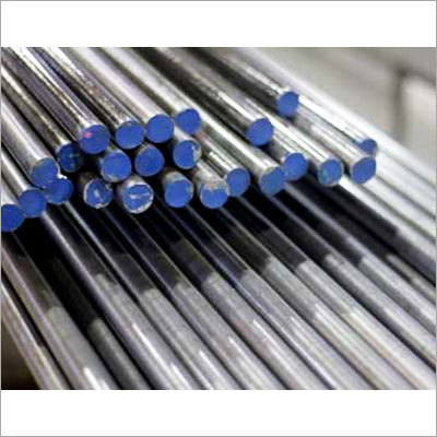 Ms Round Bens Testing