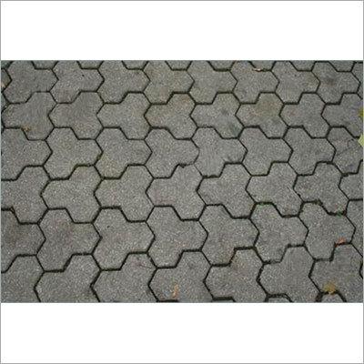 Interlocking Blocks Testing