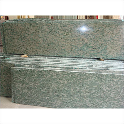 Flooring Tiles Testing