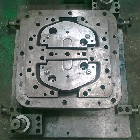 Form Die