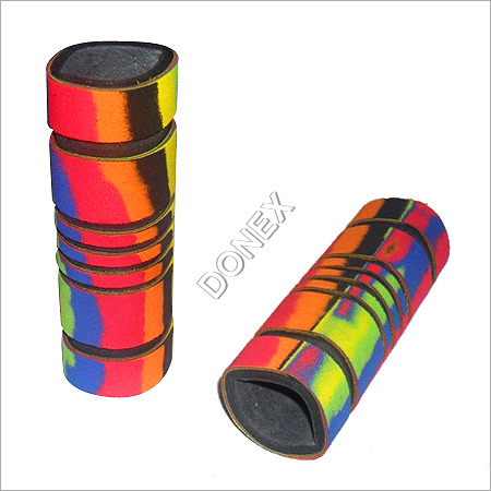 Foam Grip Covers