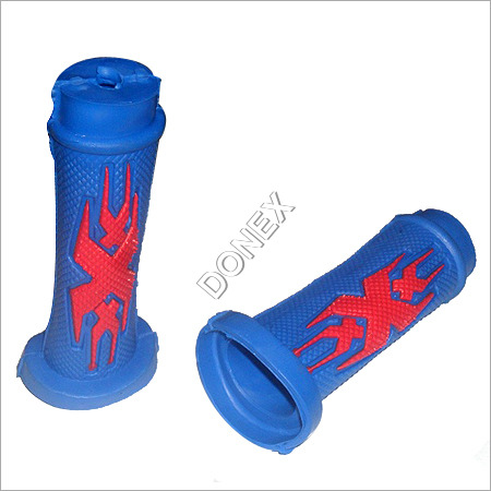 PVC Grip Covers