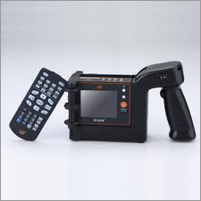 Industrial Large Character Printer