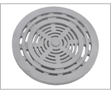 investment casting for engineering components