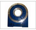 Gravity Die Casting Parts