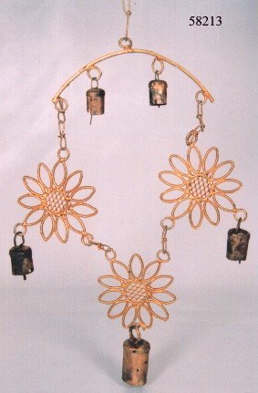 Christmas decoration Product