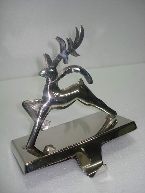 Christmas decoration Product