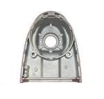 pressure die casting machine parts manufacturer