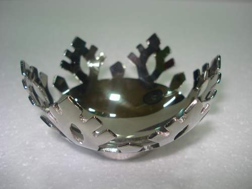 Christmas Decoration Product