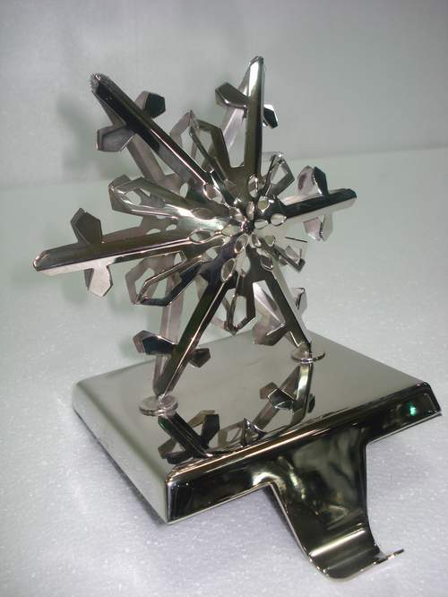 Christmas Decoration Product