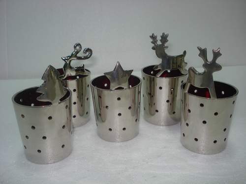 Christmas Decoration Product