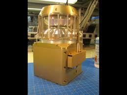 Solar Analyzer