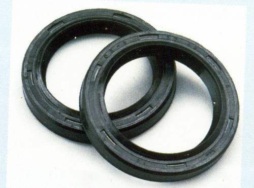 Oil Seals
