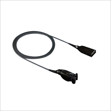 Laproscope - Eyepiece Type