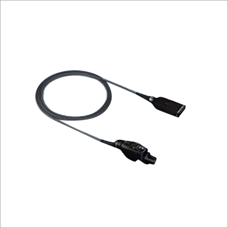 Laproscope - Quick Lock Type