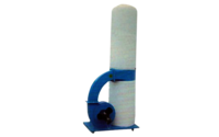 Dust Collector
