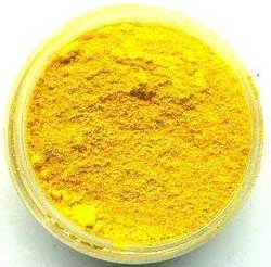 Tartrazine