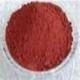 Amaranth