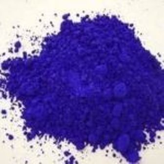 Indigo Carmine