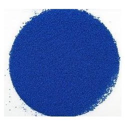 Synthetic Food Colors