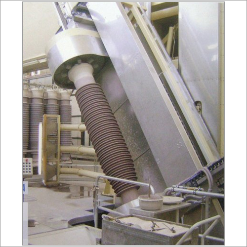 Glazing Technology Glazing Technology
