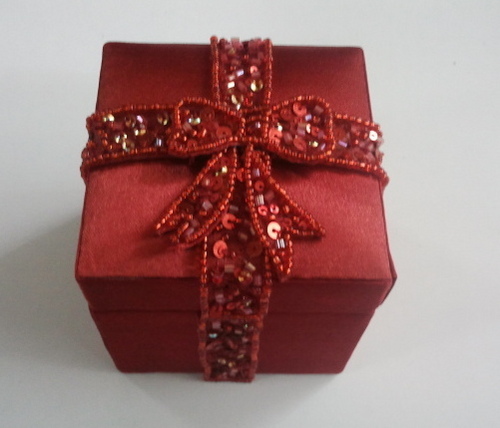 Box-50