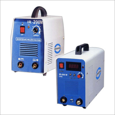 Tig Welder