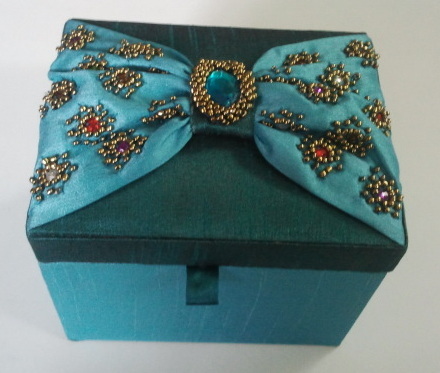 Box-52