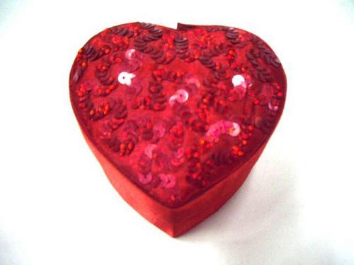 Gift Boxes