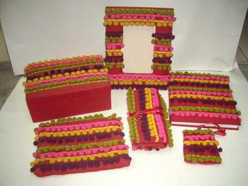 Gift Items