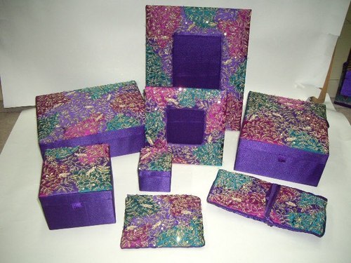Gift Items