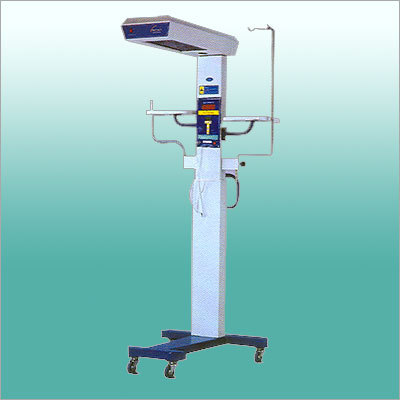 Radiant Warmer