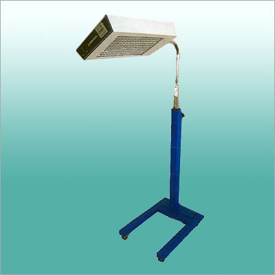 Phototherapy Unit