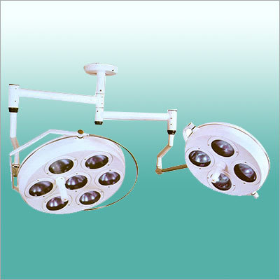 ऑपरेशन थियेटर लाइट्स