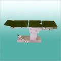 Universal Operating Tables