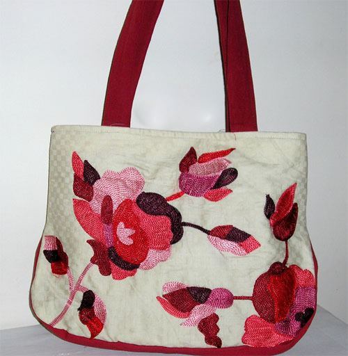 Sling Bags