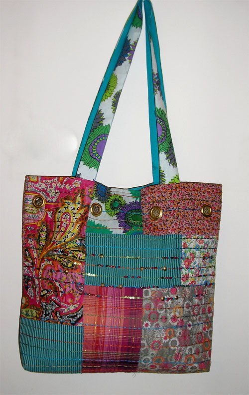 Ladies Bags/ Sling Bags