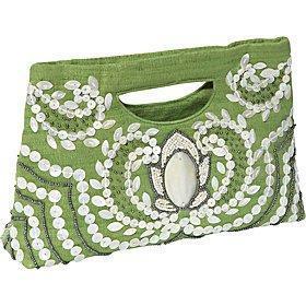 Designer Clutch Bags