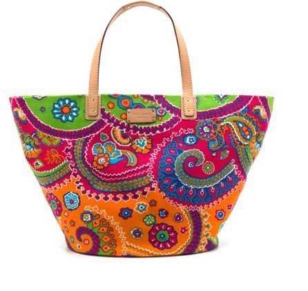 Decorative Bags - Decorative Bags Exporter, Manufacturer & Supplier ...