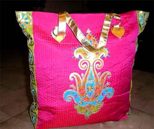 Evening Bags