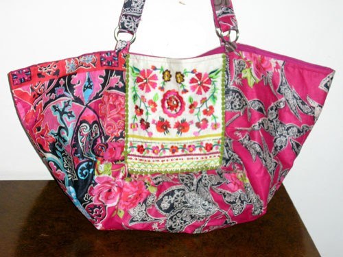 Womens Designer Handbags 